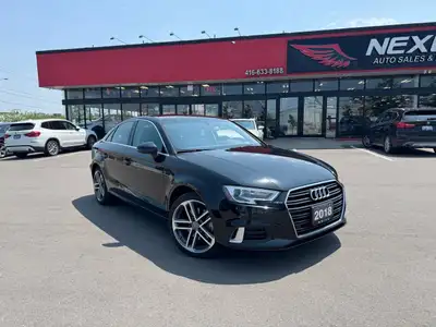 SEDAN ........ 2.0 LITER 4-CYLINDER TURBOCHARGED ENGINE WITH 186 HP AND 221 LB-FT OF TORQUE ..........