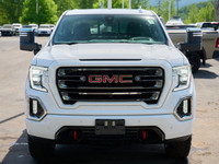 Engine: 8 Cylinder Engine 6.2L/376CI L/100Km City: 16.6 L/100Km Hwy: 12.3 Safety Equipment Airbags,... (image 5)