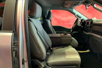 Legendary 5.0l This Truck Can Take Anything You Throw At It Or In It. 5.0 L 8 Cyl Engine Vehicle Opt... (image 6)