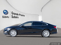 Features: Heated Seats Bluetooth Back-up Camera Smart Device Integration Lane Keep Assist Tire Press... (image 1)