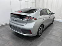 Chez Ste-Foy Toyota nos clients sont au cœur de nos priorités. Avec la diversité de nos produits, no... (image 8)