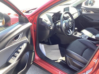 COME SEE WHY PEOPLE BUY FROM MILTON CHRYSLER TODAY!! USED VEHICLES @ MILTONCHRYSLER.COM CREDIT ISSUE... (image 9)