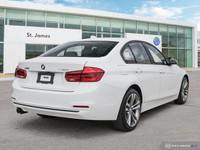 * xDrive all-wheel drive system with an 8-speed automatic transmission * Four-wheel independent susp... (image 4)