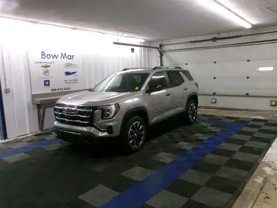 Bow-Mar GM Sales At Bow Mar GM, customers are our top priority, we are family owned and have been in...