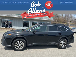 2022 Subaru Outback Touring EYE SIGHT AWD ROOF