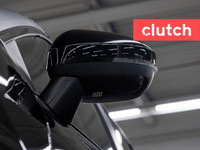 NO ACCIDENTS / CLEAN CARFAX / 1 OWNER / Climate Control, Dual Zone Front Climate Control, Bluetooth... (image 8)
