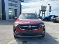 one owner accident free in excellent condition. Fully equipped Avenir AWD edition Engine: 4 Cylinder... (image 7)