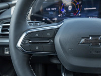 Sport Edition- HD Surround Vision | Evotex/ Heated Seats | Traffic Sign Recognition | 7 Passenger Se... (image 9)