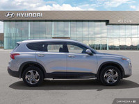 Come be a part of the 401 Dixie Hyundai Used Vehicle Experience! We have one of the largest selectio... (image 5)