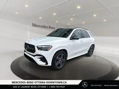 Ogilvie Motors Limited Engine: 2L TURBO 4cyl. L/100Km City: 11.1 L/100Km Hwy: 9.0