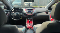 TIGER AUTO SALES LTD - Quality Pre-Owned Car Dealership - Located at 2275 Dundas St., London, Ontari... (image 9)