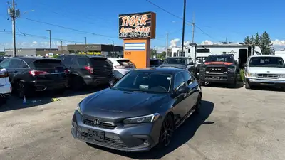 TIGER AUTO SALES LTD - Quality Pre-Owned Car Dealership - Located at 2275 Dundas St., London, Ontari...