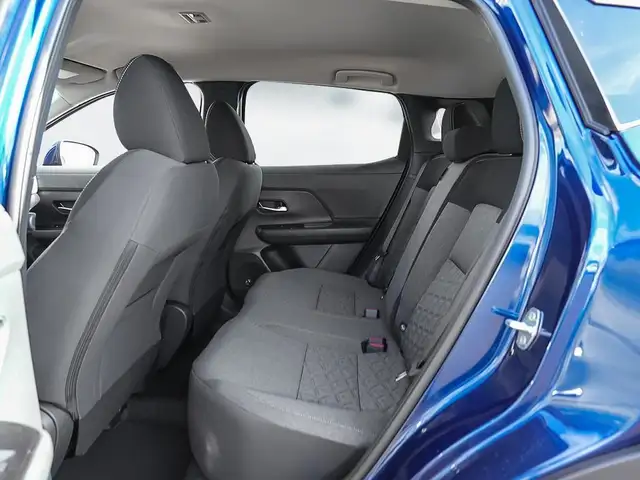 2025 Nissan Kicks SV PREMIUM in Cars & Trucks in City of Toronto - Image 21