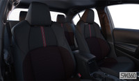 COROLLA SE CVT Engine: 2L 4cyl. L/100Km City: 7.4 L/100Km Hwy: 5.7 (image 3)
