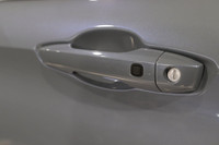 WAS: $53995 NOW: $43995 plus taxes and licensing fees We are an AMVIC Licensed Dealer. Engine: 4 Cyl... (image 8)