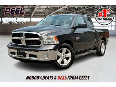 COME SEE WHY ''NOBODY BEATS A DEAL FROM PEEL!'' Your Source for ALL make and models used cars and tr...