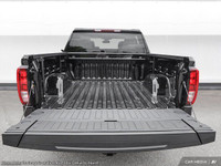 This GMC Sierra 1500 delivers a sturdy engine powering this Automatic transmission. * This GMC Sierr... (image 6)