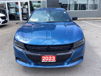 COME SEE WHY PEOPLE BUY FROM MILTON CHRYSLER TODAY!! USED VEHICLES @ MILTONCHRYSLER.COM CREDIT ISSUE... (image 1)