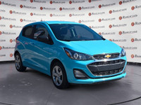 Thanks for viewing our House Of Cars Macleod Trail inventory! AMVIC licensed dealer! The 2022 Chevro... (image 8)