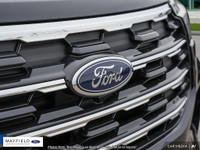 Engine: 2.3L TURBO 4cyl. L/100Km City: 11.9 L/100Km Hwy: 8.7 Safety Equipment ABS And Driveline Trac... (image 8)