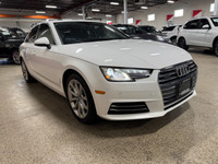 EQUIPPED WITH: BLUETOOTH - NAVIGATION - BACKUP CAMERA - KEYLESS START - HEATED SEATS - SUN ROOF - HE... (image 4)
