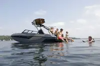 2024 Starcraft MVX Surf