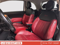 Automatique. Pour plus de renseignement, contactez Vincent pour prendre rdv au (514) 757-3087. Engin... (image 8)