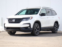 Honda Pilot TrailSport awd 2022 ++ GARANTIE 10 ANS ++