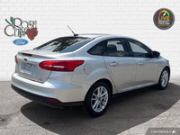- HEATED CLOTH SEATS - HEATED STEERING WHEEL - HEATED MIRRORS - 6 WAY POWERED DRIVERS SEAT - REVERSE... (image 5)