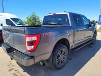 Below market pricing everyday at Heartland Ford! Check out our current inventory before it’s gone! L... (image 4)