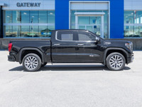 JUST ARRIVED!!!COME SEE IT BEFORE IT'S GONEExperience unparalleled refinement and capability. The 20... (image 4)