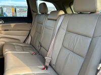 WAS: $14999 NOW: $11495 plus taxes and licensing feesThis vehicle is being sold AS IS/AS TRADED and... (image 6)