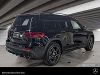 Mercedes-Benz Rive-Sud, la destination Mercedes-Benz par excellence. Bienvenue en première classe. D... (image 4)