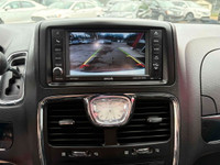 Introducing the luxurious and spacious 2015 Chrysler Town & Country S, This beauty is equipped with... (image 6)