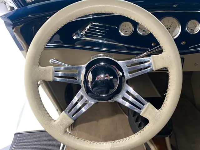 1934 Ford Roadster  in Classic Cars in London - Image 13