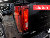 NO ACCIDENTS / CLEAN CARFAX / 1 OWNER / Brake Assist, Auto Dimming Rearview Mirror, Front Heated Sea... (image 9)