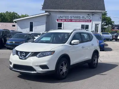 Don't miss out on this great deal. call and book your test drive at 1-289-812-1818 Certification inc...