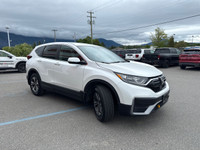 Engine: 4 Cylinder Engine 1.5L L/100Km City: 8.7 L/100Km Hwy: 7.4 Safety Equipment Electronic Stabil... (image 2)