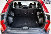 Off-Road Suspension, Apple CarPlay, Android Auto, Heated Mirrors! 6 LOCATIONS KINGSTON - (613) 384-5... (image 7)