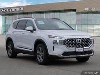 Come be a part of the 401 Dixie Hyundai Used Vehicle Experience! We have one of the largest selectio... (image 6)