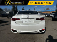 SPORTY, STYLISH, AND REFINED THIS 2017 ACURA ILX A-SPEC BRINGS TOGETHER PERFORMANCE AND LUXURY IN A... (image 3)