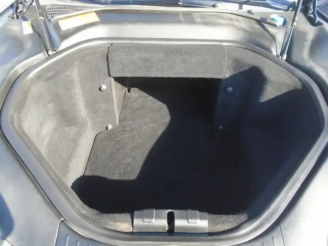 2014 Tesla Model S Performance 85 PLUS 391KM FULL CHARGE in Cars & Trucks in St. Catharines - Image 25