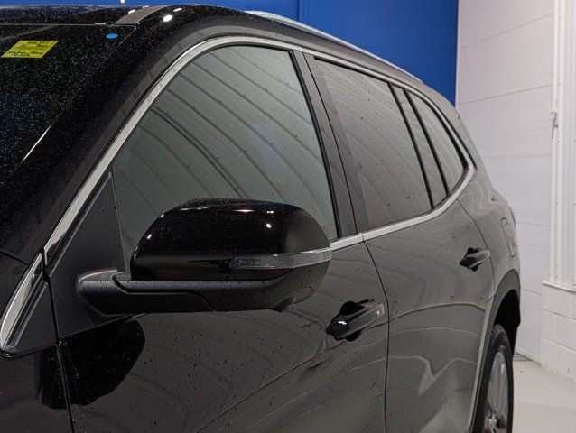 2025 Buick Enclave Preferred- Trailering Pkg - Power Pkg in Cars & Trucks in Barrie - Image 3