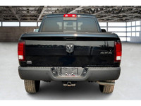 COME SEE WHY ''NOBODY BEATS A DEAL FROM PEEL!'' Your Source for ALL make and models used cars and tr... (image 3)