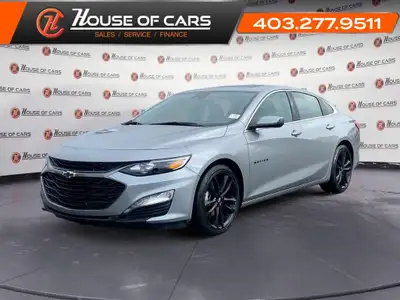 Thanks for viewing our House Of Cars McKnight inventory! AMVIC licensed dealer! Discover the perfect...