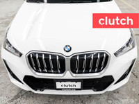 NO ACCIDENTS / CLEAN CARFAX / Auto Dimming Rearview Mirror, Driver Seat Memory System, Climate Contr... (image 6)