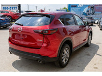 ONE OWNER, CLEAN CARFAX! - Heated Seats - Heated Steering Wheel - Leather Interior - Push Button Sta... (image 8)