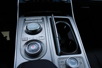 We Are Committed To Sell Top-Quality Pre-Owned Vehicles At Very Competitive Prices. Our Knowledgeabl... (image 4)