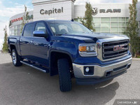 This GMC Sierra 1500 has a strong Gas 5.3L/325 engine powering this Automatic transmission. KBB.com... (image 7)