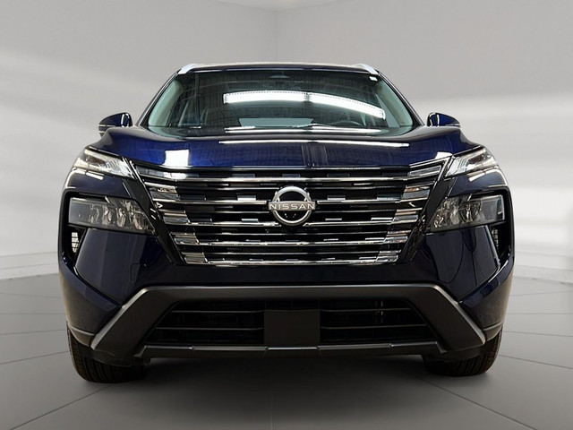 2024 Nissan Rogue SV PREMIUM CUIR TOIT PANO 4RM in Cars & Trucks in Laval / North Shore - Image 2